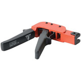 ForgeFix MCAGUN Metal Cavity Anchor Setting Tool
