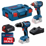 Bosch 0615A5008E