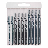 2607010629 2607010629