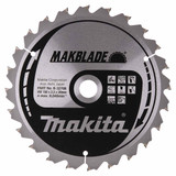 Makita B-32708