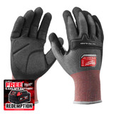 Milwaukee 4932498504