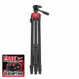 Milwaukee TRP180