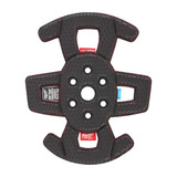 Milwaukee 4932499173 BOLT™ IMPACT ARMOR™ Crown Liner for BOLT™200