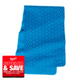 Milwaukee 4932498146 Cooling PVA Towel