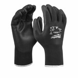 Milwaukee 4932493238