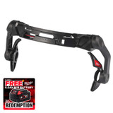 Milwaukee 4932492333 BOLT™ Visor Compact Carrier Replacement