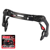 Milwaukee 4932492333 BOLT™ Visor Compact Carrier Replacement
