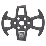 Milwaukee 4932480660 Replacement Crown liner for BOLT200 (10 Pack)