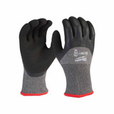 Milwaukee 4932479561