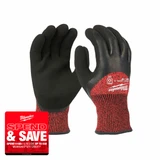 Milwaukee 4932479707
