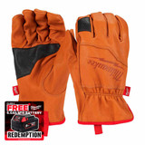 Milwaukee 4932479727