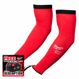 Milwaukee 4932478585 45cm Cut C Sleeves