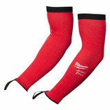 Milwaukee 4932478585 45cm Cut C Sleeves