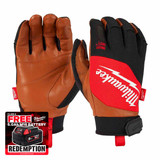Milwaukee 4932471914
