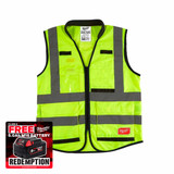 Milwaukee 4932471896