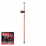 Milwaukee 4932479205