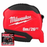 Milwaukee 4932498781