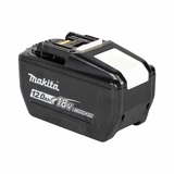 Makita BL18120B 18V LXT Battery 12.0Ah