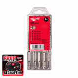 Milwaukee 4932352338