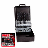 Milwaukee 4932352468
