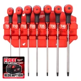 Milwaukee 4932498690