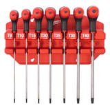 Milwaukee 4932498690