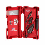 Milwaukee 48899266