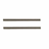 Milwaukee 4932273484 Milwaukee 4932273484