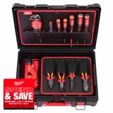 Milwaukee 4932499467