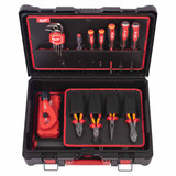 Milwaukee 4932499467