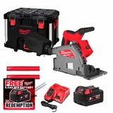 4933478777KIT2