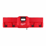 Milwaukee M12-18GBC4
