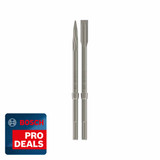Bosch 2607017368
