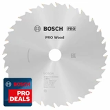 Bosch 2608642601