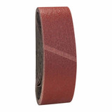 Bosch 2608606080 Bosch 2608606080