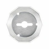 Bosch 2608635243