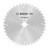 Bosch 2608640443