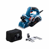 BOSCH-06015A9170 BOSCH-06015A9170