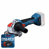 BOSCH-06019N9100