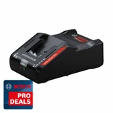 BOSCH-1600A03D3B