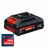 BOSCH-1600A036YW