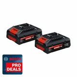 BOSCH-1600A03738