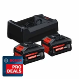 BOSCH-1600A0373R