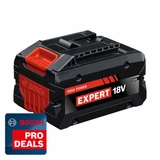 BOSCH-1600A036ZB