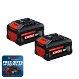 BOSCH-1600A0373D