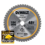 DT1044