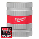 Milwaukee 4932493813 Inner - Outer Deburrer 10mm - 54mm