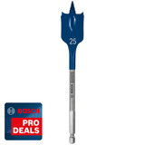Bosch 2608902098