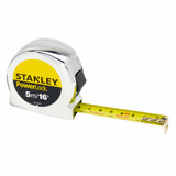 Stanley STA033553