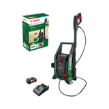 Bosch 06008C7070
